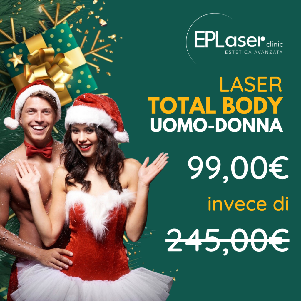 centro estetico Torino