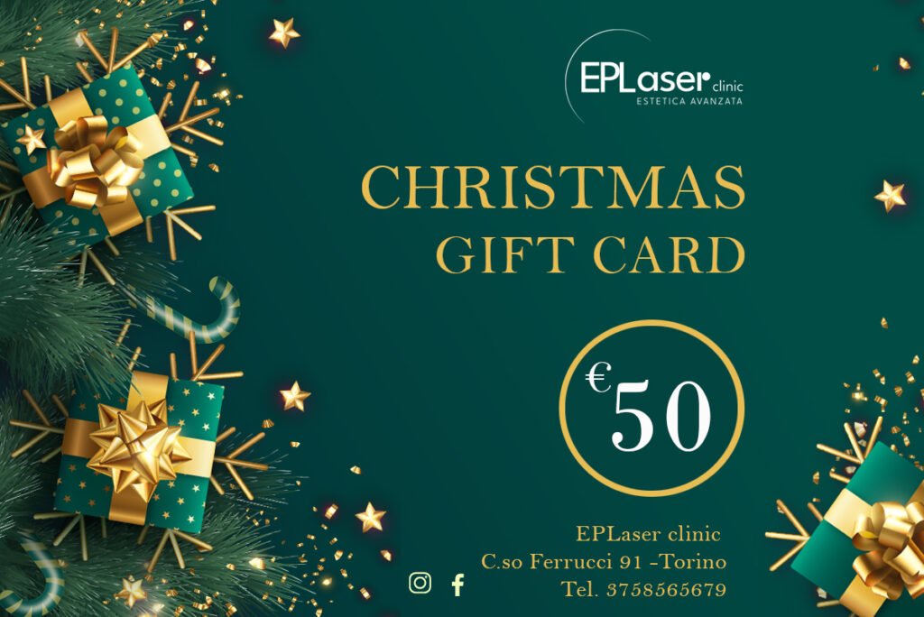 centro estetico Torino